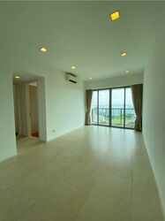 Southbank (D7), Apartment #604817721